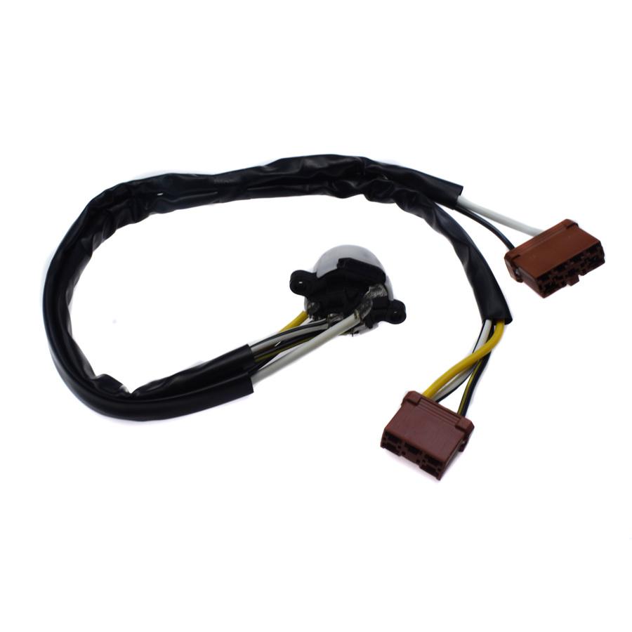 Ignition Switch Wire Harness For HONDA CIVIC 1998-2000 ACURA INTEGRA 1998-1999
