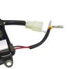 Voltage Regulator Rectifier Single Phase For 2KW-3KW Gasoline Generator Starter