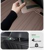Ideal i6-L9 Series TPE Trunk Mat for Front & Rear - Custom Fit 26 New Model