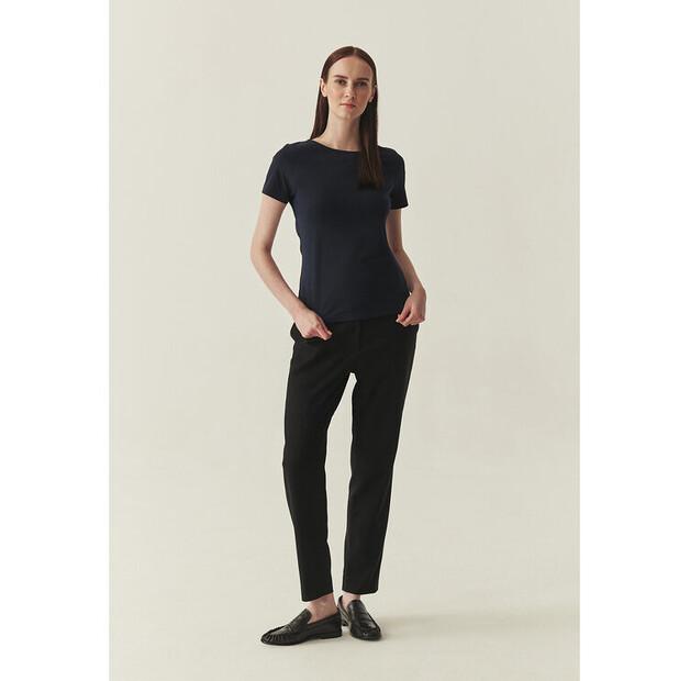 Толстовка Tatuum MIKAJA EU XS