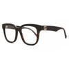 Gucci Gg0958o 007 Women Eyeglasses