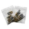 Titanium PH2 Anti-slip Hex Screwdriver Bit Set for Electric Drivers