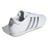 adidas Originals Кросовки Taekwondo Lace