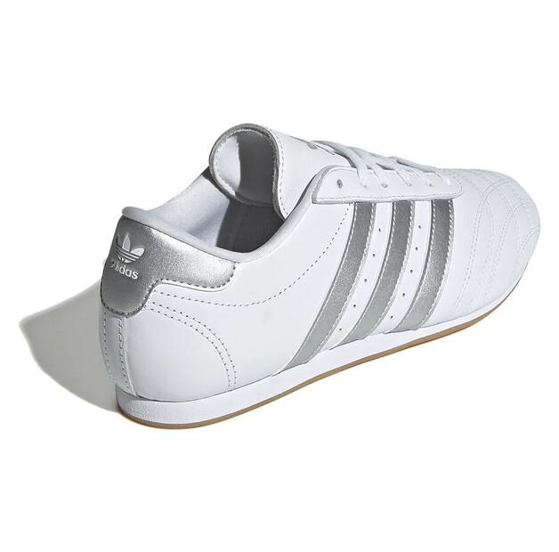 adidas Originals Кросовки Taekwondo Lace