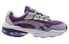 Puma Wmns Cell Venom 'Lavendar'