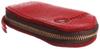 PARLEY PARLEY Key Case FE-11 67050 Red (Red)
