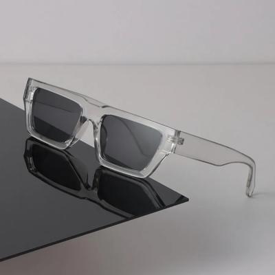 Gafas y accesorios – Gafas de sol