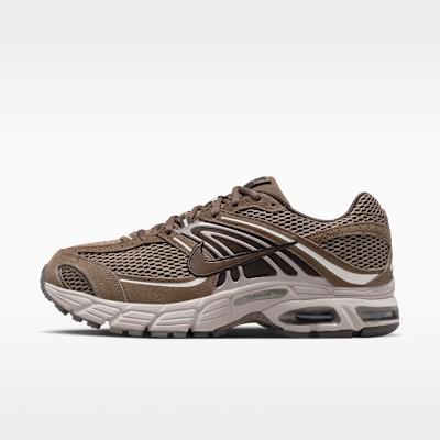 

Nike Air Max Moto 2K Железный камень Бархатно-коричневый 40