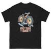 Festival Mountain Ski Resort Town T-Shirt