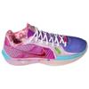 Nike Sabrina 2 Doernbecher Sophia Sneakers IB6103-920
