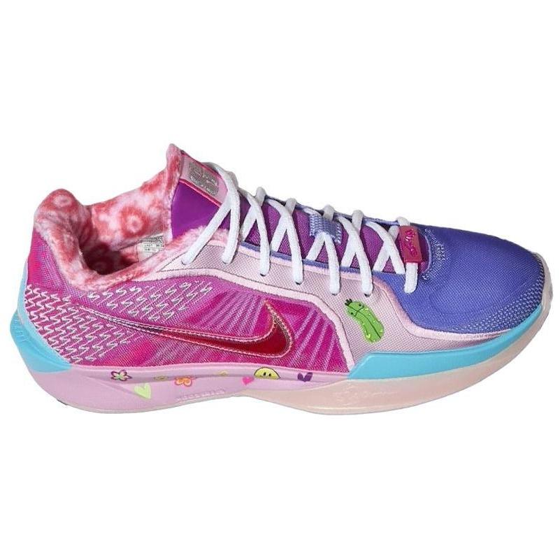 Nike Sabrina 2 Doernbecher Sophia Sneakers IB6103-920