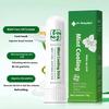 3Pcs 1.5G Awakening Stick Mint Inhaler Eucalyptus Essential Oil Mint Sober Inhaler Portable Cooling Refreshing Sticks