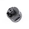 Electric Headlight Switch for Volkswagen Jetta, Golf 5/6, Passat B6 (1K0941431BB)