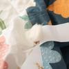 Graceful All-Cotton Summer Comforter