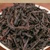 Aroma Chen Nian Shui Xian Aged Shui Xian Bao Cheng A516 Wuyi Oolong Tee 1 kg Dose