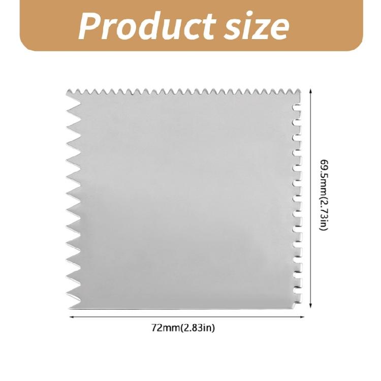 1/2/10/20 Pieces Clay Scraper Set Practical Carve Clay Sculpture Scraper Tool for Craft Enthusiasts Easy To Use