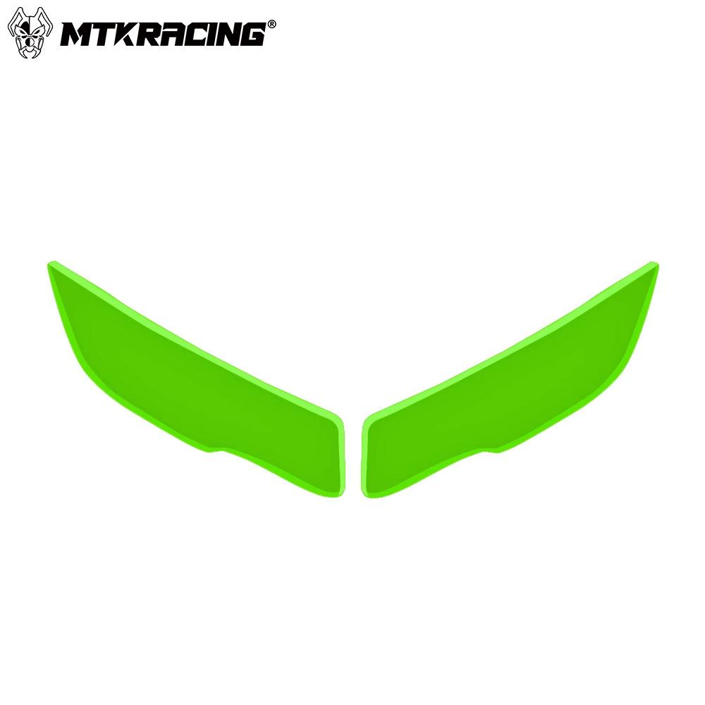 Honda ADV150/ADV350 Headlight Protection Sticker (2019-2024)