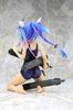 Funny Knights Kantai Collection -KanColle- I-19 (1/7 Scale PVC Painted Finished Product)