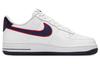 Nike Air Force 1 Low Houston Comets 4 Peat Women's FJ0710-100