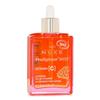 Nuxe Creme Prodigieuse Boost Glow-Boosting Serum