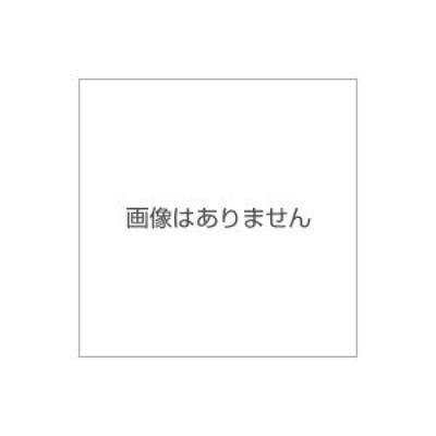 Panasonic Top Unit Refrigerator Tank Gasket CNRAJ-103020