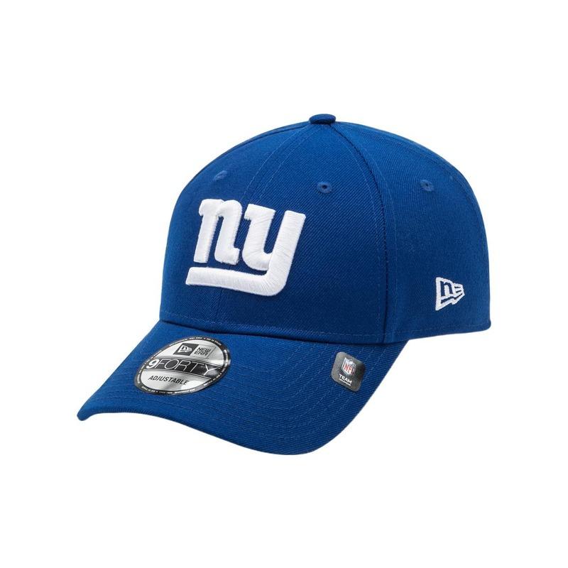New Era NFL New York Giants