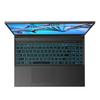 MECHREVO G16 Pro Gaming Laptop (CN version)