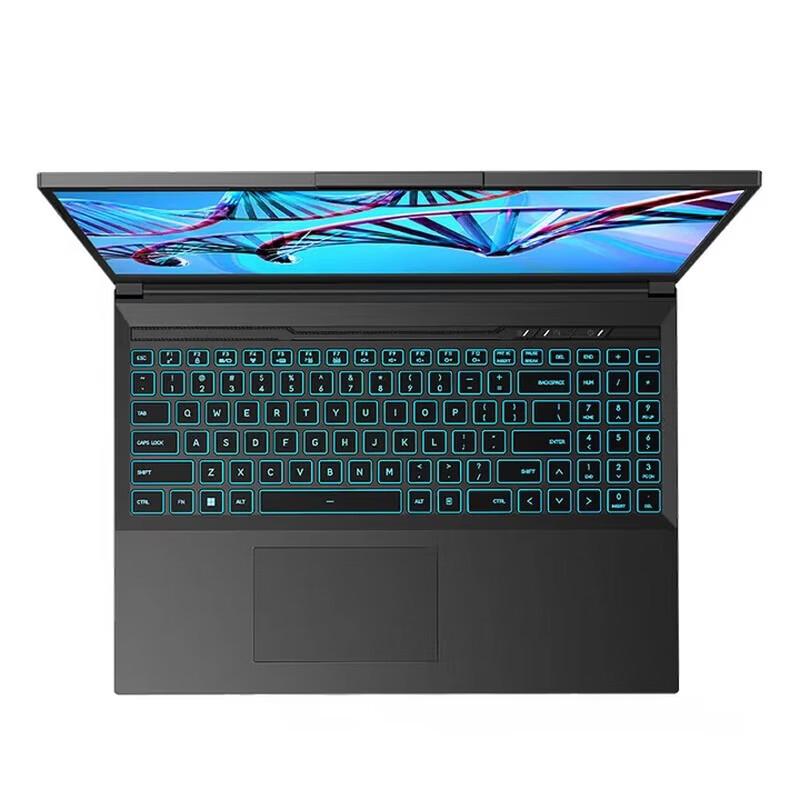 MECHREVO G16 Pro Gaming Laptop (CN version)