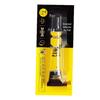 Deli 7140 Universal Glue 7ml - Bonds Leather, Wood, Metal, Glass, Porcelain
