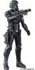 Metacolle Star Wars Death Trooper