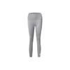 New Athletic Trousers Women's Gray A11W321604F-DY