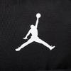 Jordan AJ Kids' Backpack