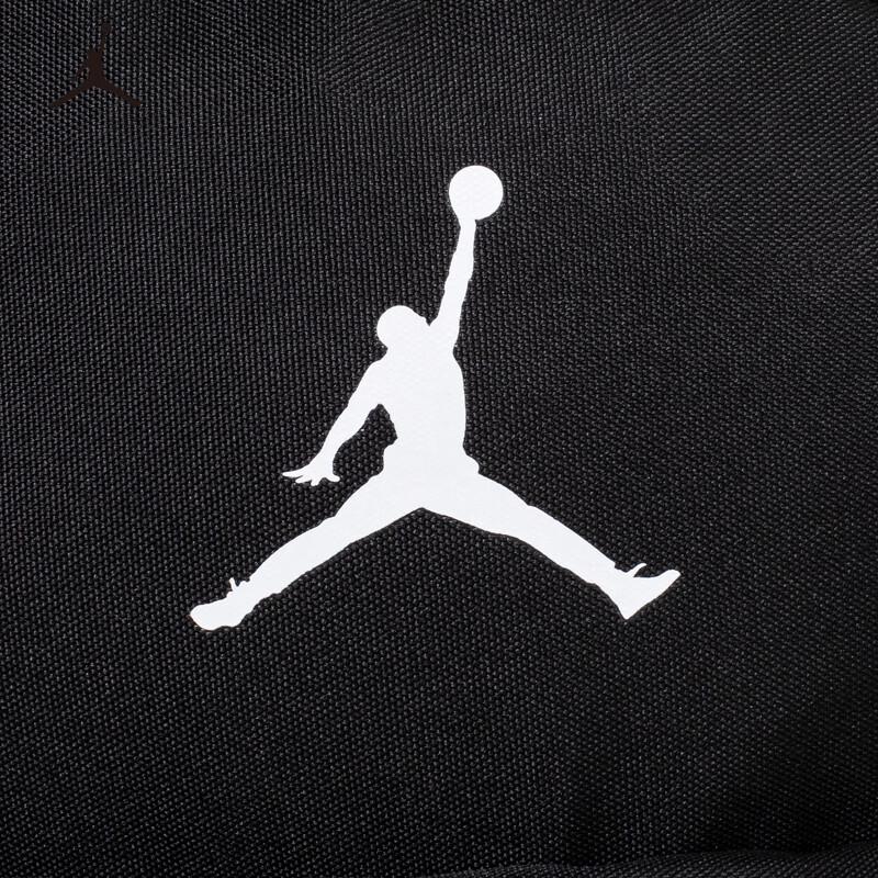 Jordan AJ Kids' Backpack