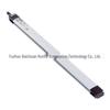 New Original MPA-215THTU0 Sick Magnetic Cylinder Sensor
