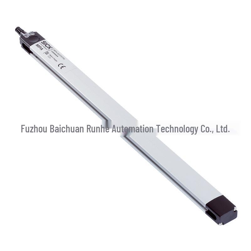 New Original MPA-215THTU0 Sick Magnetic Cylinder Sensor