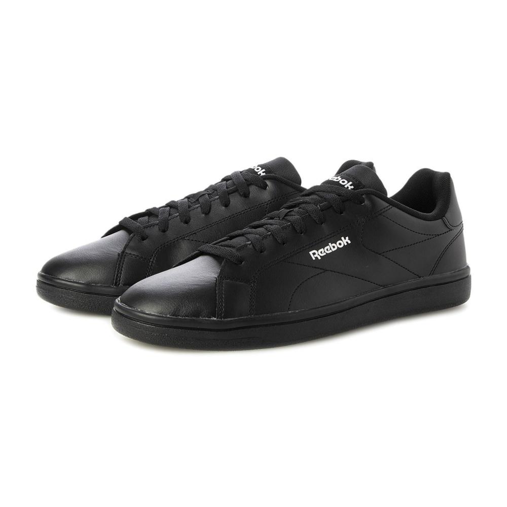 Reebok Royal Complete Clean 2.0 100000453 Blk