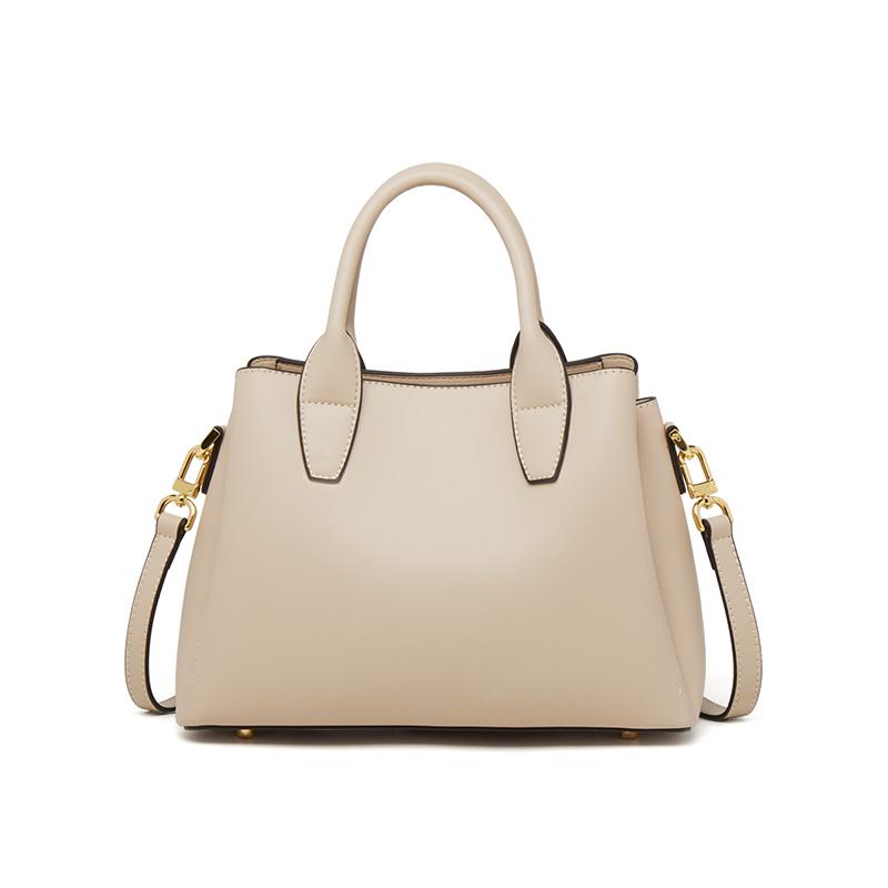 Original Handmade Genuine Leather Bag For Women Real Leather Bag Shoulder Bags Feminine Bags Chinese Style