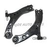 Front Lower Control Arm RH & LH For   2024 TOYOTA SIENNA HYBRID 48068-08060 48069-08060 AXLH40