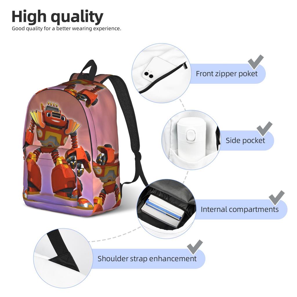Lewis Capaldi Tour Knapsack for Men Women Style Pupil Work Daily Pack Laptop Computer Carry Carrier Gift Featuring Durable Construction