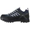 CMP Moon Low WP 31Q4786 Trekking Boots