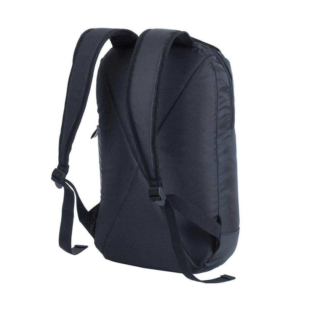 Shugon Nelson Handy Backpack