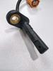 Honda CRV Front/Rear Wheel ABS Sensor - Car Speed Sensor with Imported Chip
