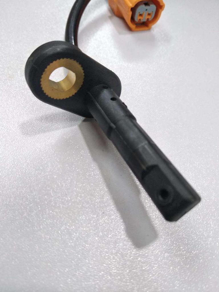 Honda CRV Front/Rear Wheel ABS Sensor - Car Speed Sensor with Imported Chip