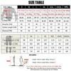 Sulaite Motorcycle Jacket Racing Riding Armor Protector ATV Motocross Body Protection Jackets Enduro Clothing Protective Gear