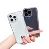 Crystal Glitter Phone Case for iPhone 17 Pro Max/14 Pro Max/12/11