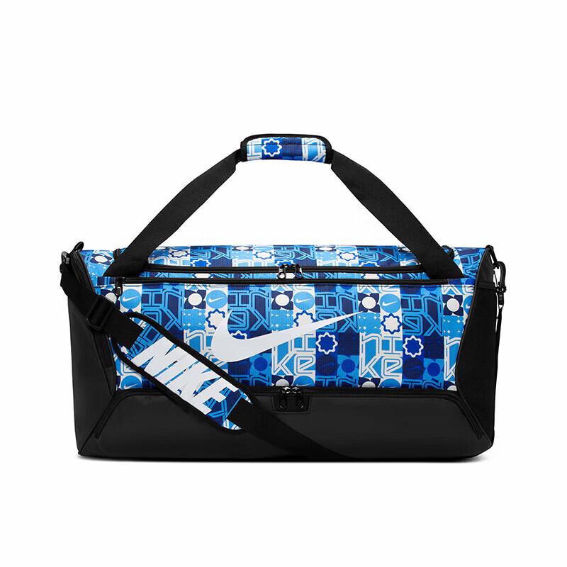 Nike Men s Travel & Sports Bag MISC