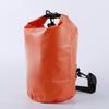 Outdoor Waterproof Dry Bag