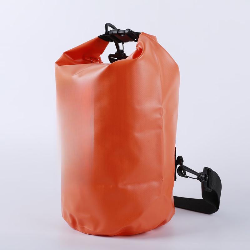 

Outdoor Waterproof Dry Bag