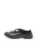 Hollow Out Breathable Mesh Sneakers Women's Lightweight Slip-On Sports Shoes for Summer Casual Wear