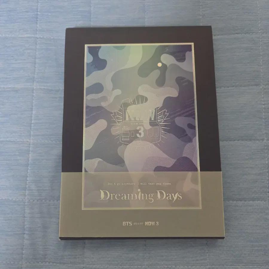 Bts Bts Now3 Now 3 Now 3